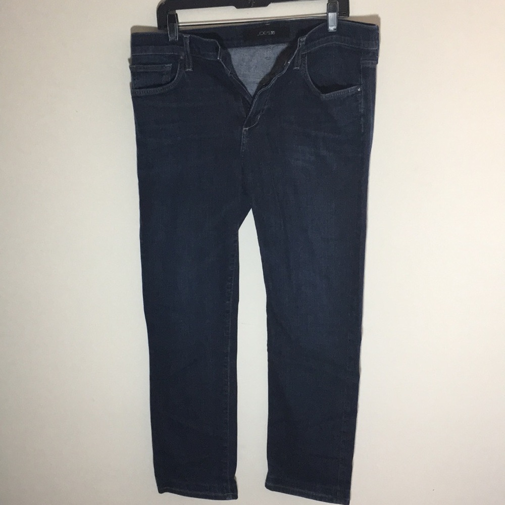 Joe jeans - model The Brixton - Size W34